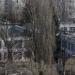 Детский сад № 42 «Свитанок» в городе Белая Церковь