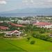 University of Santo Tomas – Legazpi