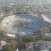 Estadio Nacional Jorge 