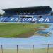 Estadio Nacional Jorge 