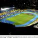 Estadio Nacional Jorge 