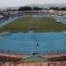 Estadio Nacional Jorge 