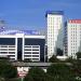 Torre D ( CONVERGYS Stream Global Services) (en) en la ciudad de San Salvador