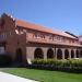 Alamosa County Courthouse