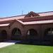 Alamosa County Courthouse