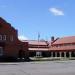 Alamosa County Courthouse