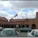 Alamosa County Courthouse