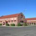 Alamosa County Courthouse