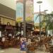 Centro Comercial El Paseo en la ciudad de San Salvador