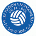 Federación Salvadoreña de Fútbol