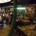 Bar Café La Ventana en la ciudad de San Salvador