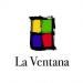Bar Café La Ventana en la ciudad de San Salvador