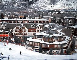 Aspen, Colorado - Wikipedia