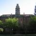 Pitkin County Courthouse