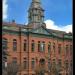 Pitkin County Courthouse