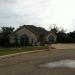 2433 Newark Circle in College Station, Texas city