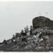 Castle Rock Butte