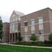 Douglas County Courthouse (Wilcox Building)