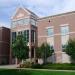 Douglas County Courthouse (Wilcox Building)