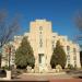 Boulder County Justice Center