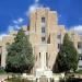 Boulder County Justice Center