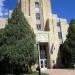 Boulder County Justice Center