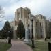 Boulder County Justice Center