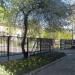 Gimnazjum nr 141, Przedszkole nr 106 (pl) in Warsaw city