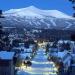 Breckenridge, Colorado