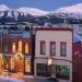 Breckenridge, Colorado