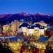 Breckenridge, Colorado