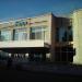 Баня в городе Зеленогорск