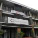 Bank Saudara - KC Denpasar (en) di kota Kota Denpasar