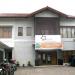 Bank Saudara - KC Cirebon Jawa Barat in Kota Cirebon city