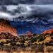 Garden of the Gods