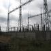 Переходный пункт № 224 220 кВ к ПС «Ильинская» в городе Красногорск