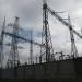 Переходный пункт № 224 220 кВ к ПС «Ильинская» в городе Красногорск