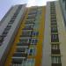 Royal Residence Apartment (en) di kota Medan