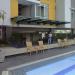 Royal Residence Apartment (en) di kota Medan