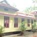 AVEENRAJ KOONIYARA in Kodungallur city