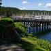 Friday Harbor, Washington