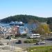 Friday Harbor, Washington