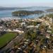 Friday Harbor, Washington