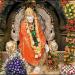 SAI BABA TEMPLE, AJMER in Ajmer city