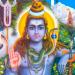 shiv mandir (hi) in Ajmer city