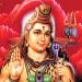 shiv mandir (hi) in Ajmer city