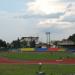 Stadion