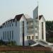 Церковь Евангельских Христиан Баптистов «Истина» в городе Тамбов