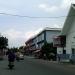 SD Kristen Kalam Kudus (id) in Surakarta (Solo) city