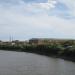 Ирбитский химико-фармацевтический завод в городе Ирбит